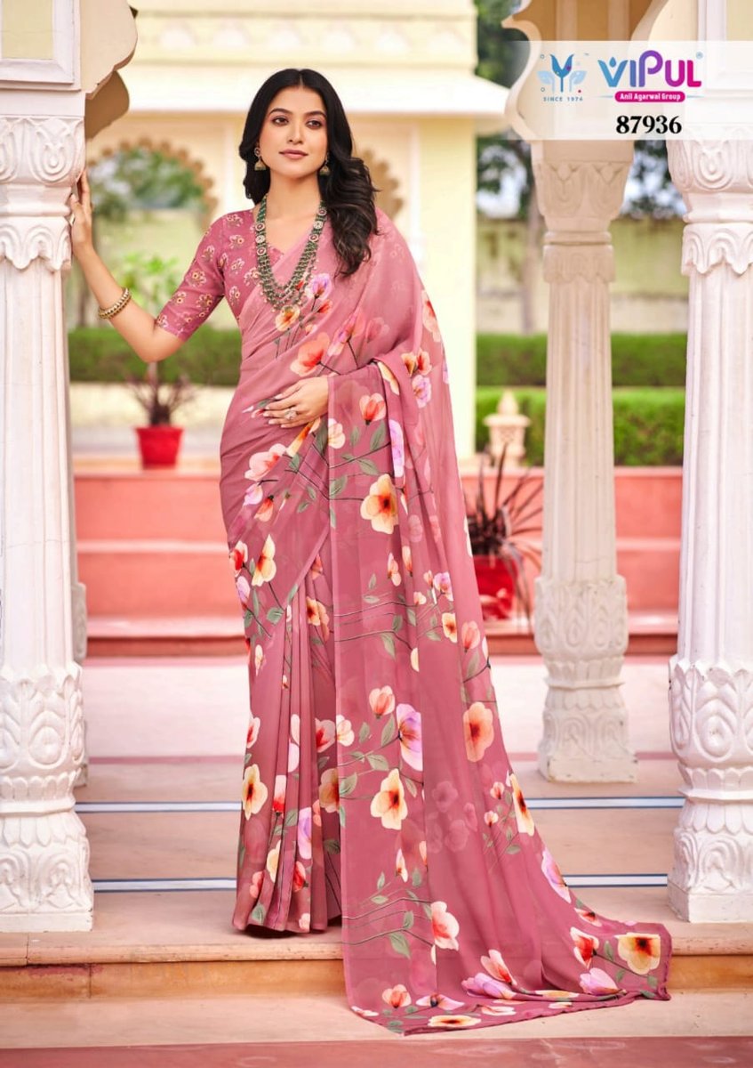 VIPUL TWISHA 87930 TO 87941 7