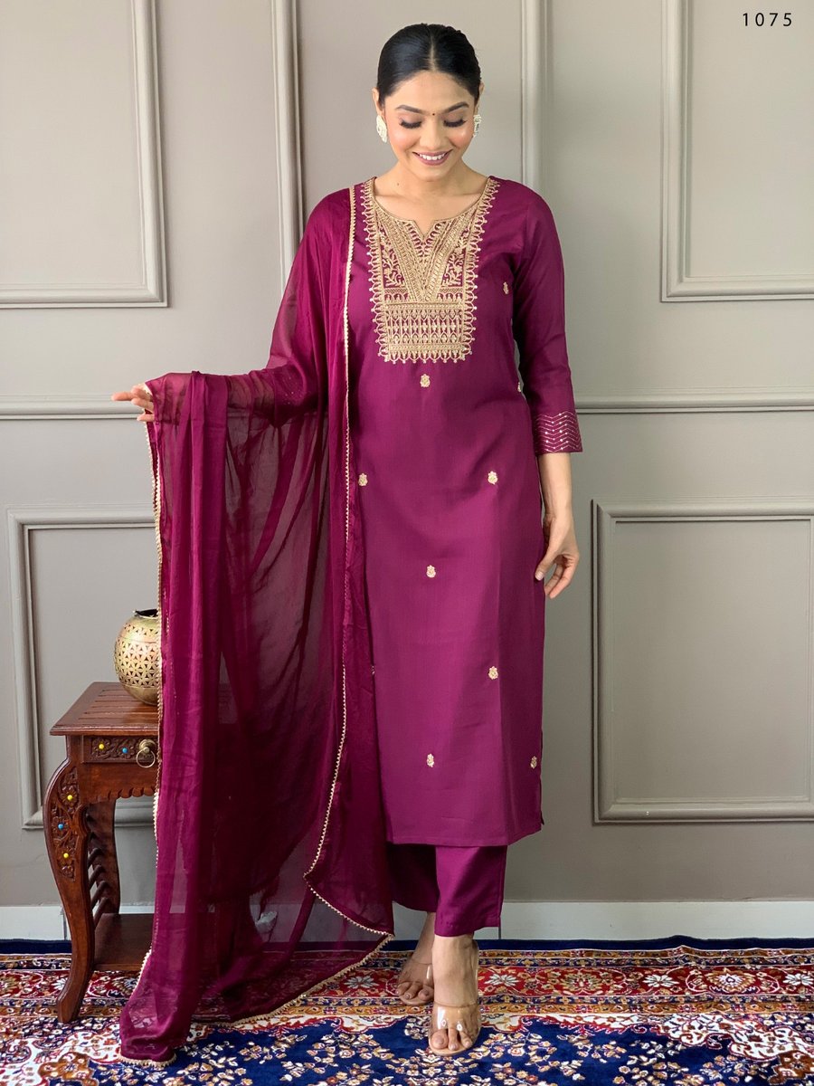 ALFAAZ TANISHA VOL-12 1074 TO 1078 2
