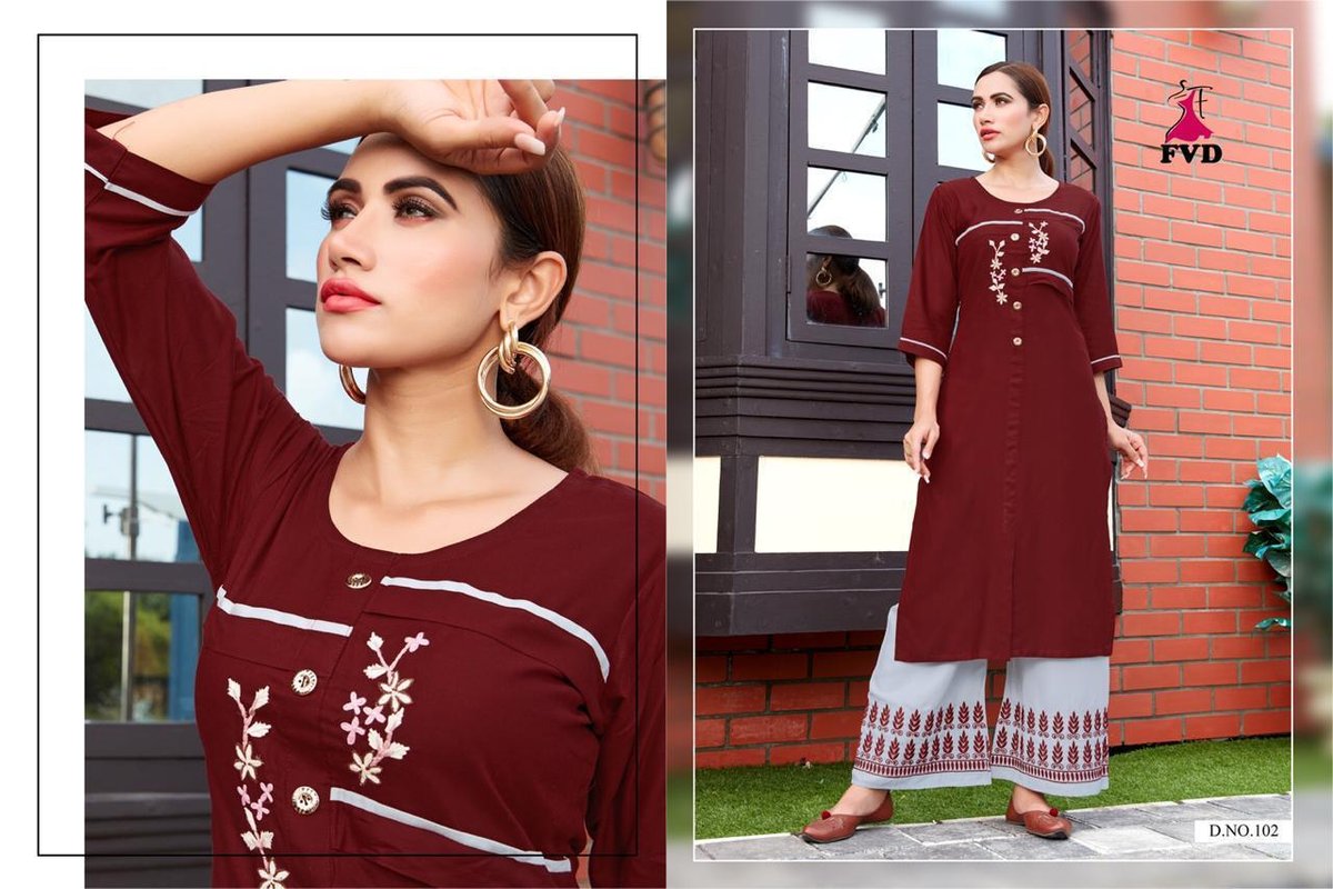 Fashion Valley Dresses Jalwa Vol-1 101-108 Series 2