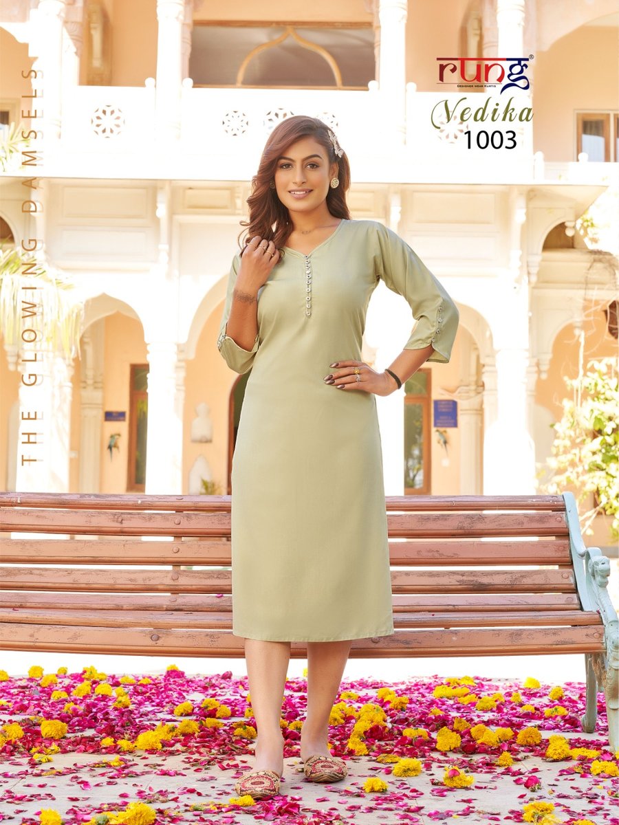 RUNG VEDIKA 1001 TO 1008 3