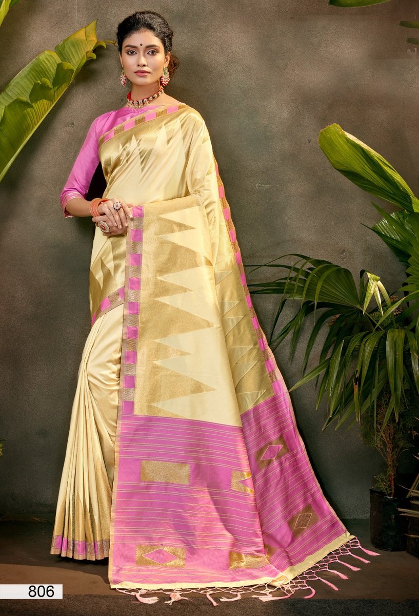 Fashion Lab Sweta 801-812 Series 6