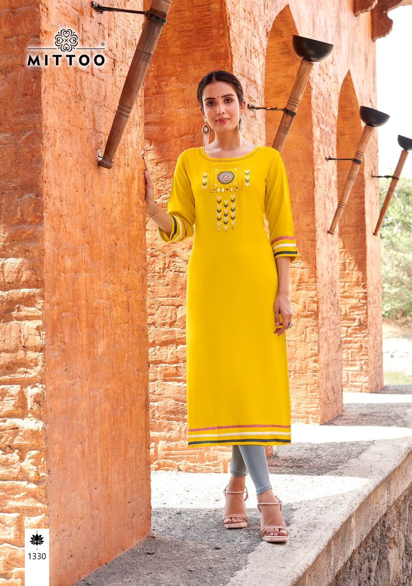 MITTOO PALAK VOL-38 1323 TO 1330 8