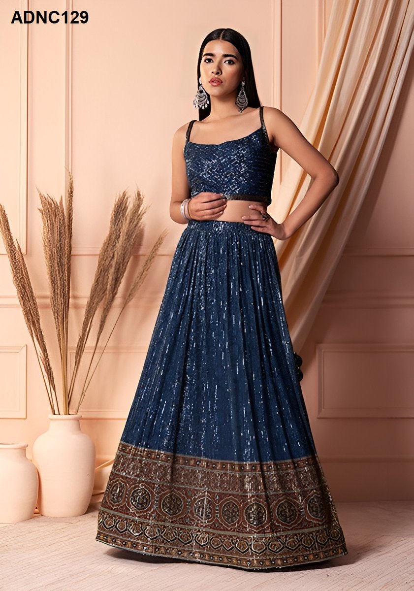 Arya Designs ADNC-129 Design 7