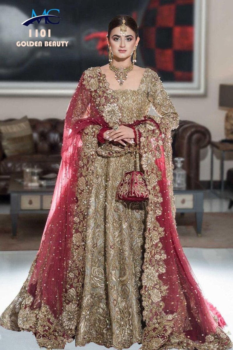 MANSI CREATION MC-1101 1