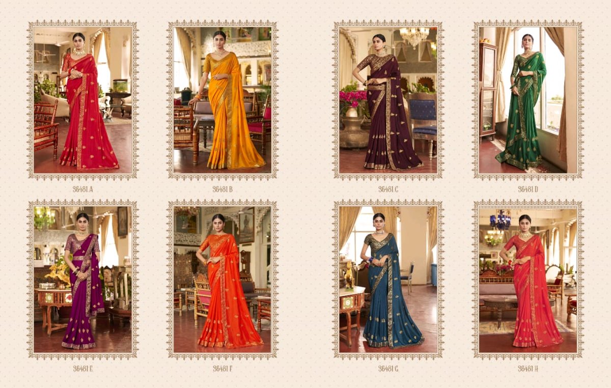Anushree Devsena 36481 Colors 9