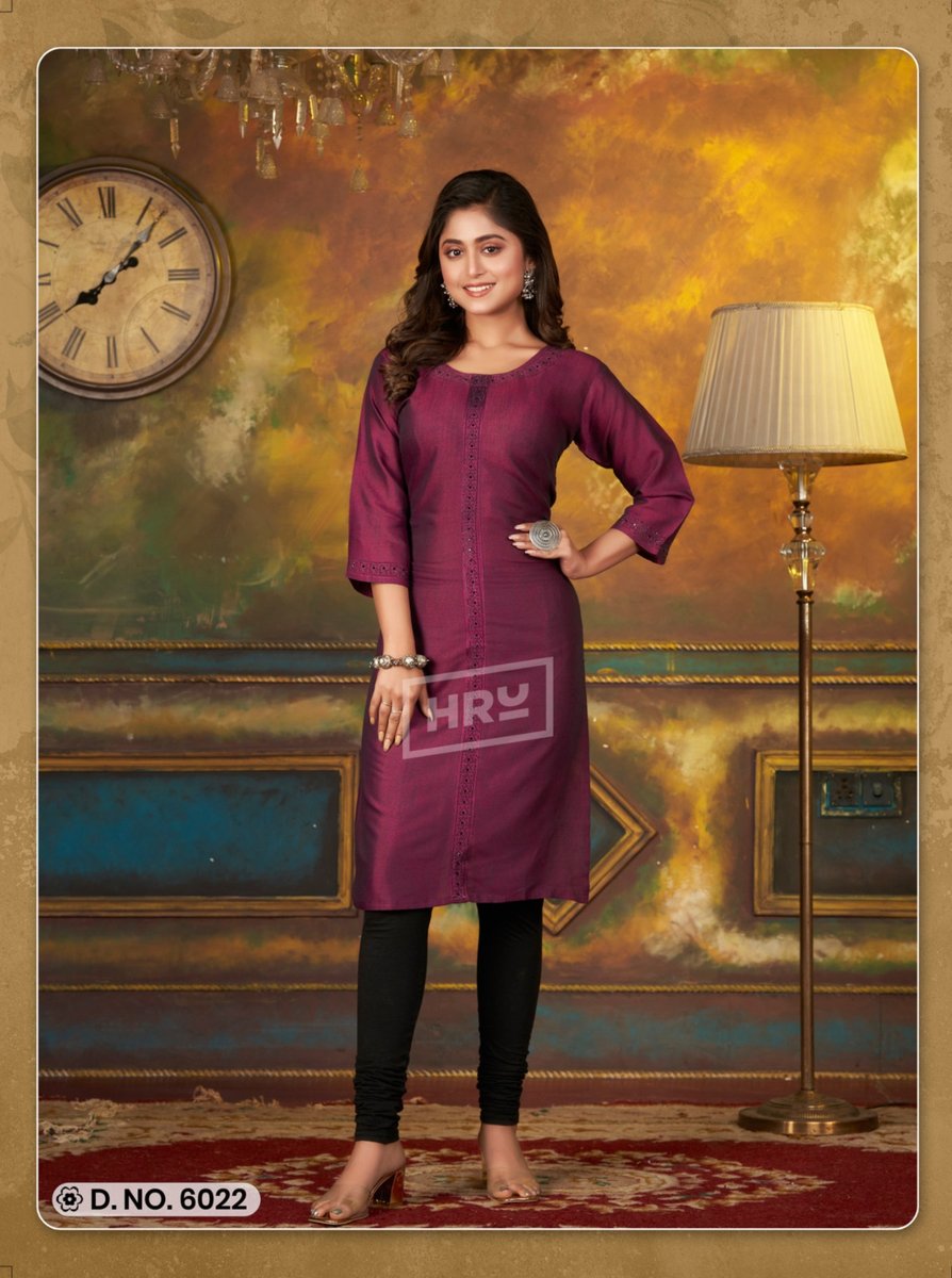 HRU INDIA RANGOLI VOL-1 6014 TO 6023 9