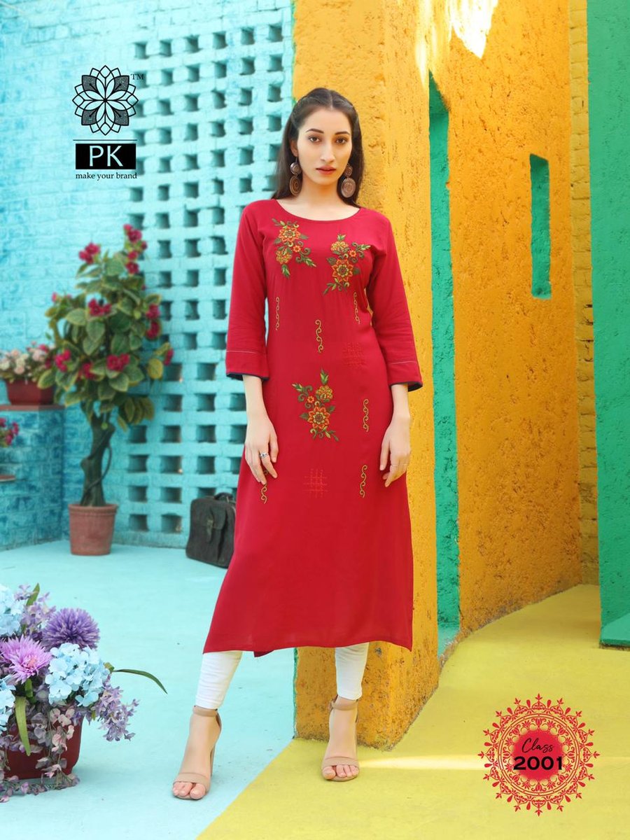 Aradhana Fashion Class Vol-2 2001-2012 Series 1