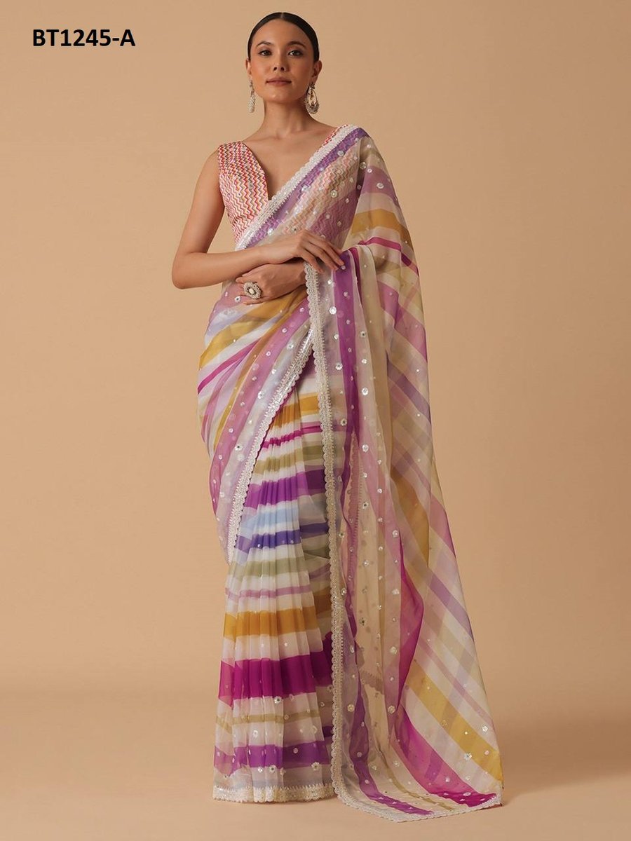 BT1245 COLOUR‚ÄôS 1