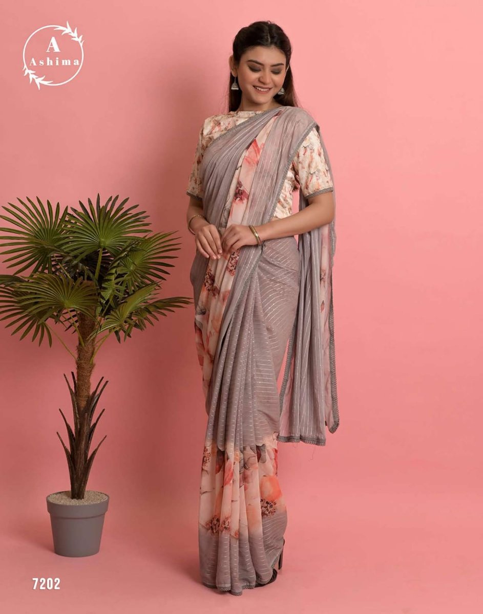 Ashima Rihana Vol-3 7201-7208 Series 2