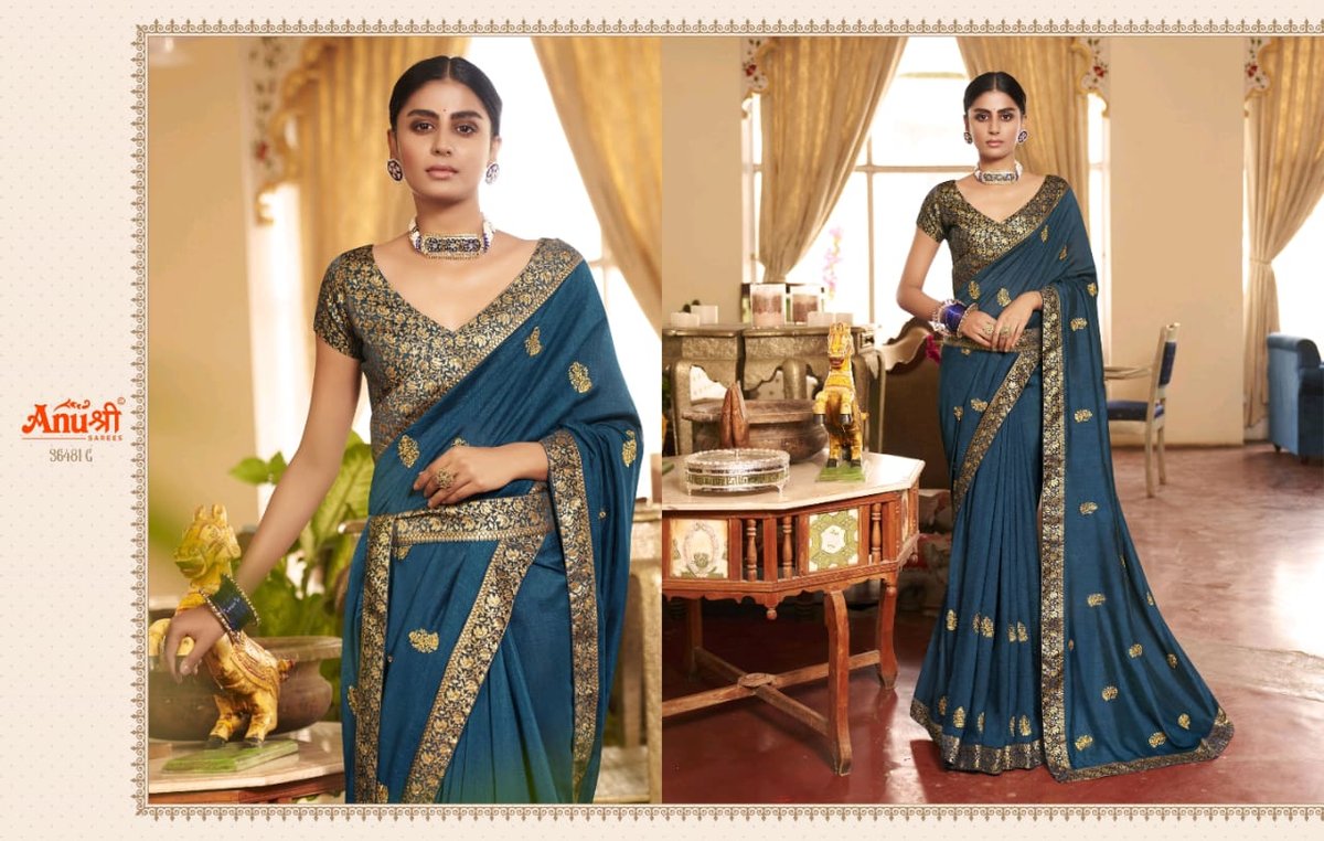 Anushree Devsena 36481 Colors 7
