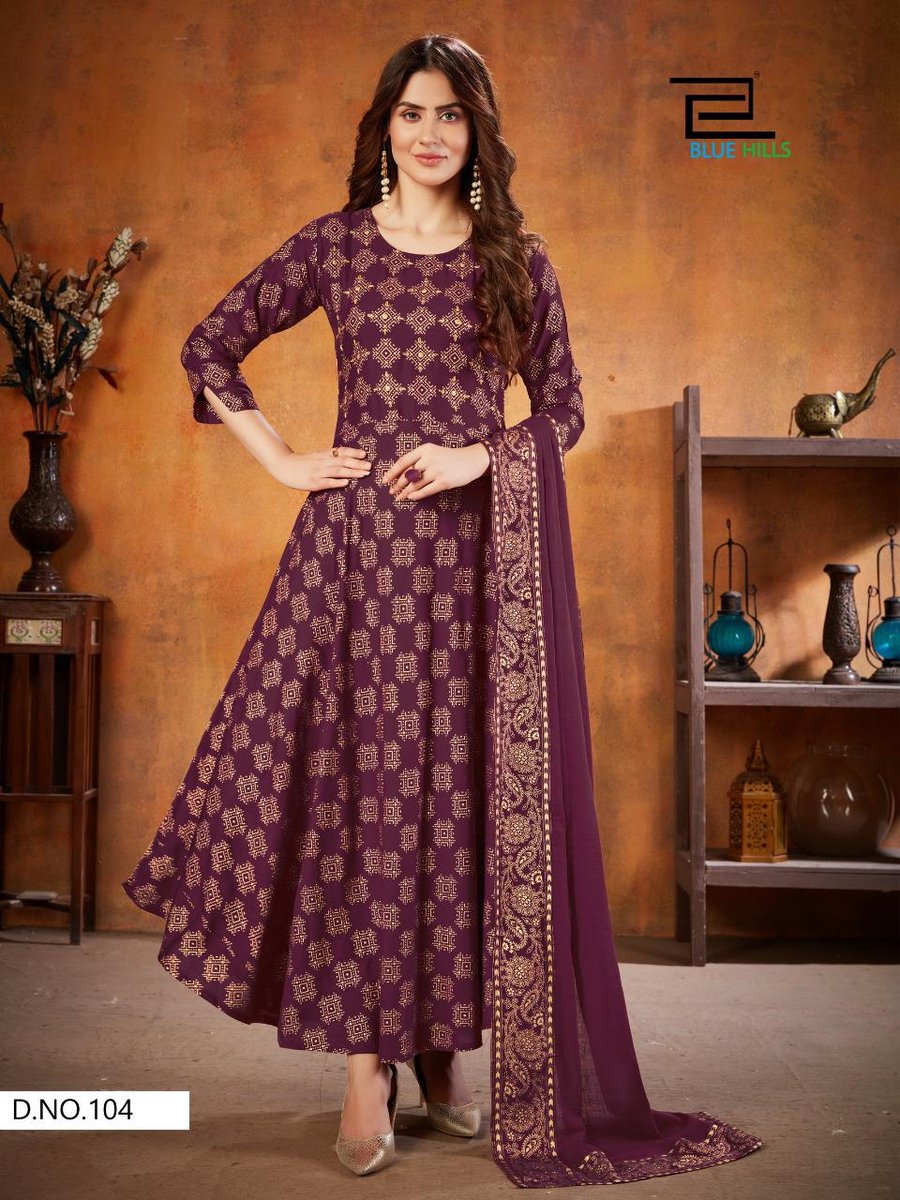 Blue Hills Soul Mate Vol-3 101-106 Series 4