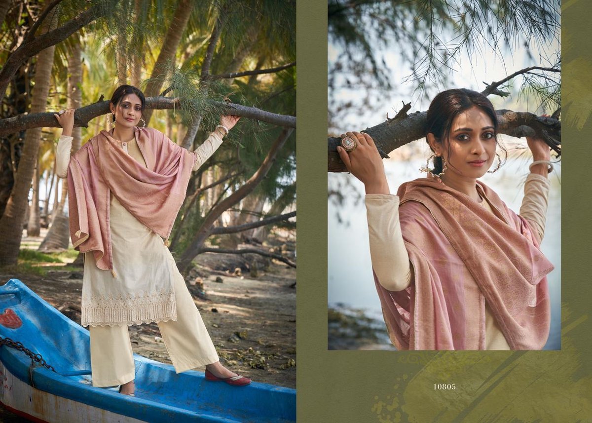 Deepsy Suits Ember 10801-10806 Series 5