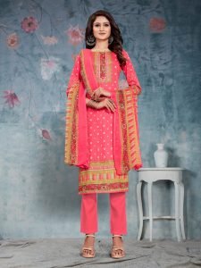 Bipson Bring Preeto 1291 Colors 4