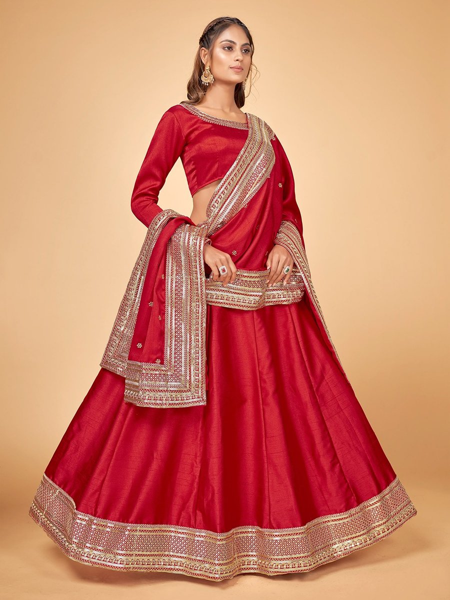 Arya Designs Sing-122 Design 2