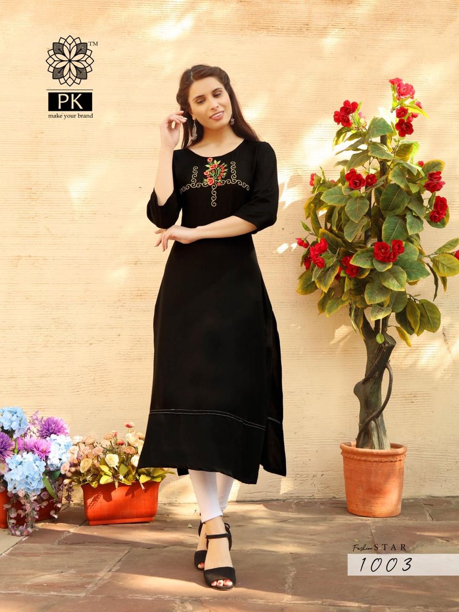 Aradhana Fashion Star Vol-1 1001-1010 Series 3