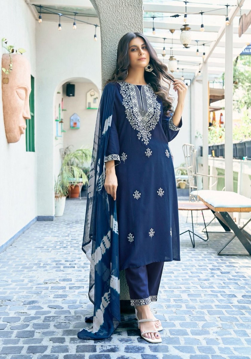 MYSTIC 9 KARACHI VOL-1 1001 TO 1008 1