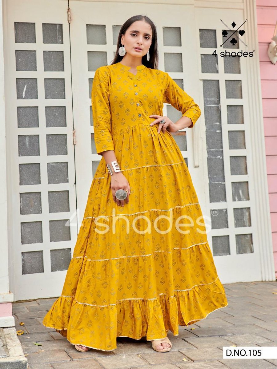 Blue Hills 4 Shedes Sundari Vol-1 101-106 Series 5
