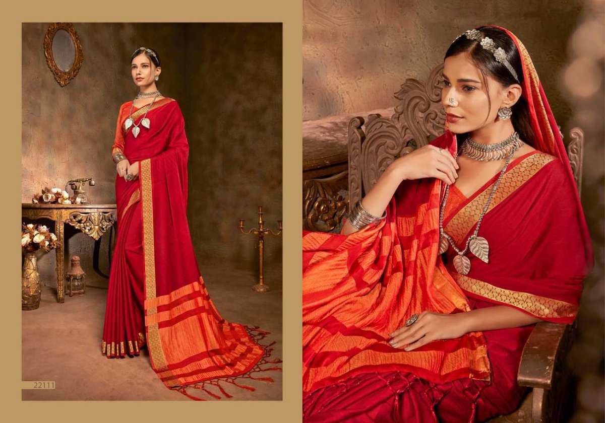 5D Designer Diya Vol-10 22111-22118 Series 1