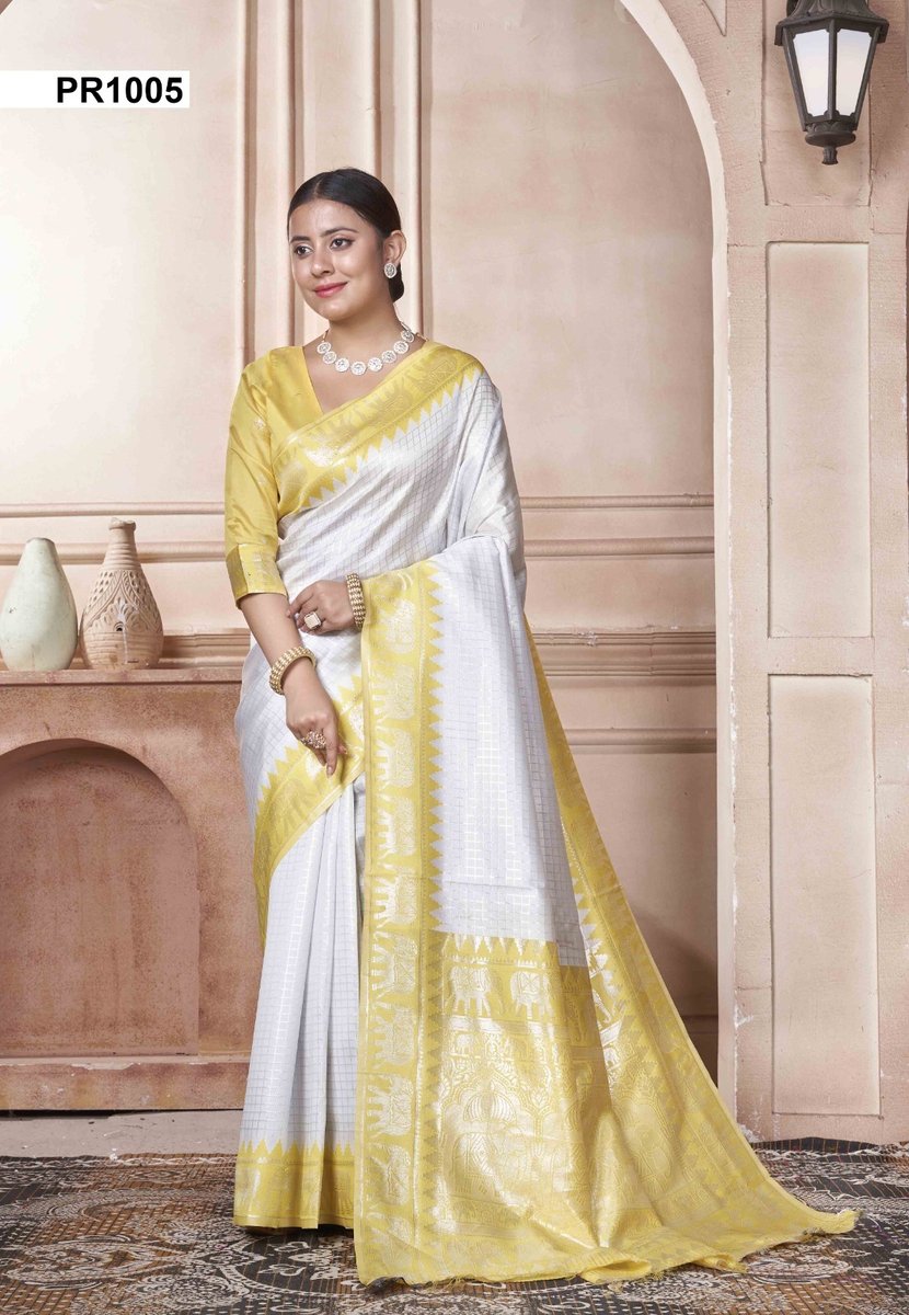 3 OF PREETI PR1001 TO PR1020 5