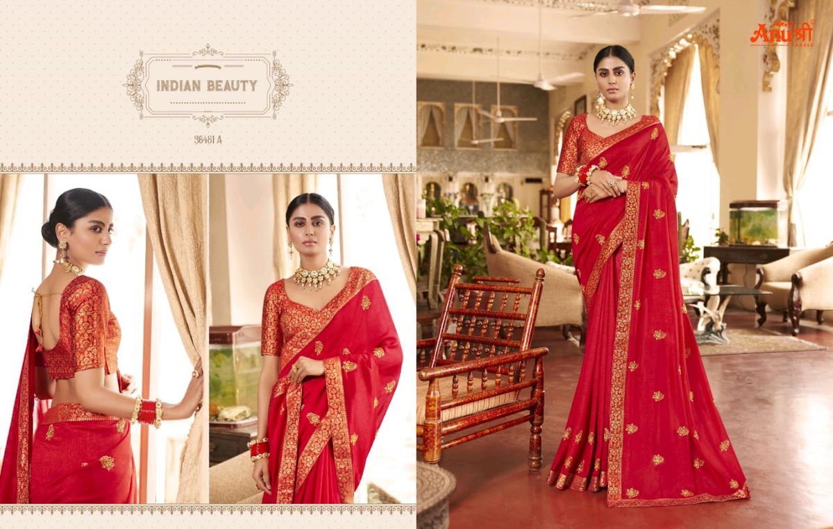Anushree Devsena 36481 Colors 1