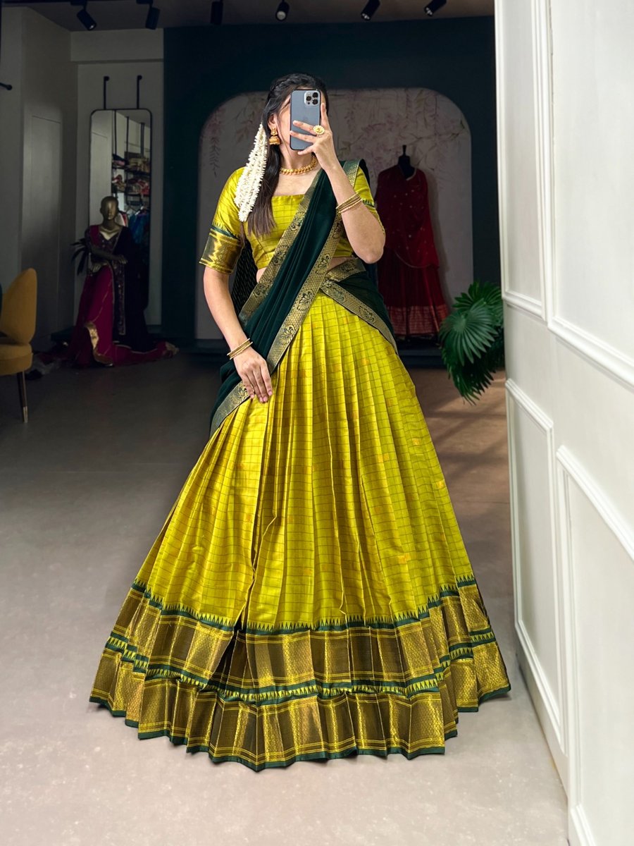 LNB AKSHARA 2050 COLORS 2