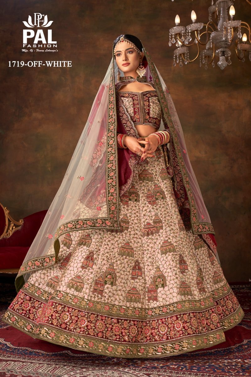 PAL FASHION 1718 TO 1720 3