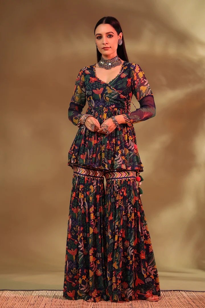 ASH DESIGNER 1228 1