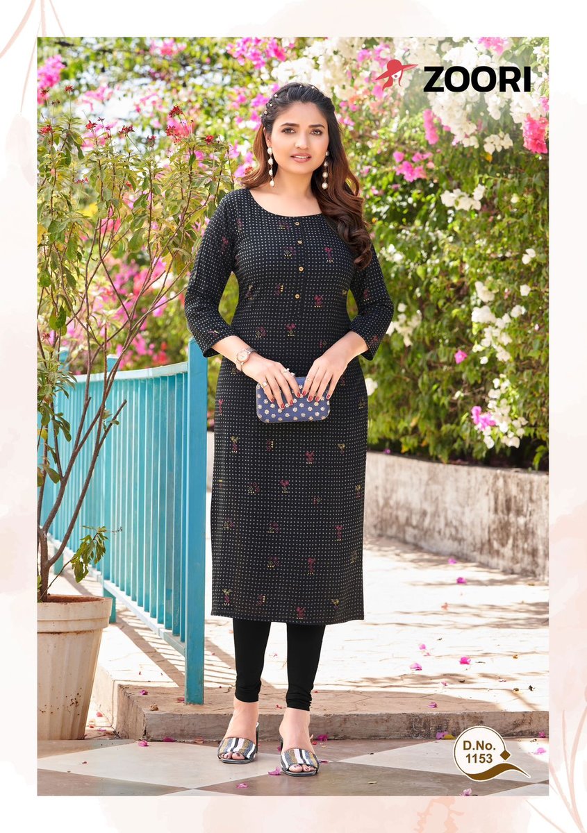 ZOORI AKSHARA VOL-26 1152 TO 1157 2