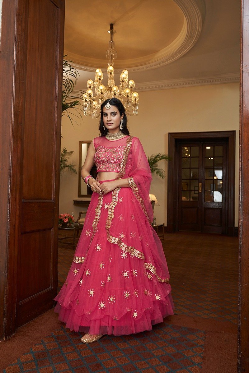 AAHVAN DESIGN RIYASAT 4201 TO 4206 4