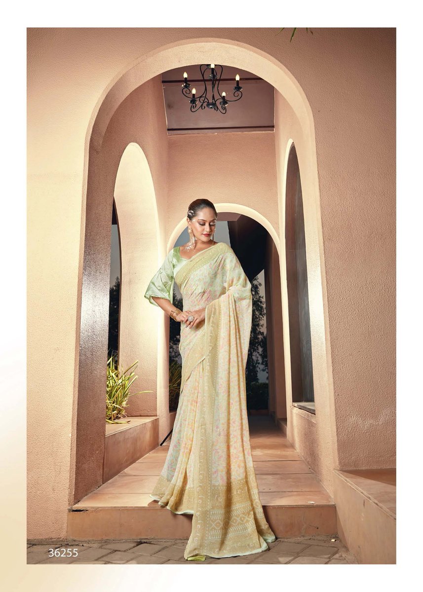 VALLABHI PRINTS PRINITI 36249 TO 36256 7