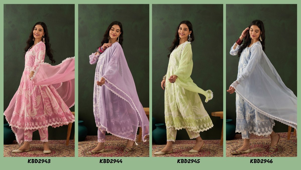 MAHOTSAV BHUMI VOL-02 KBD2943 TO KBD2946 5