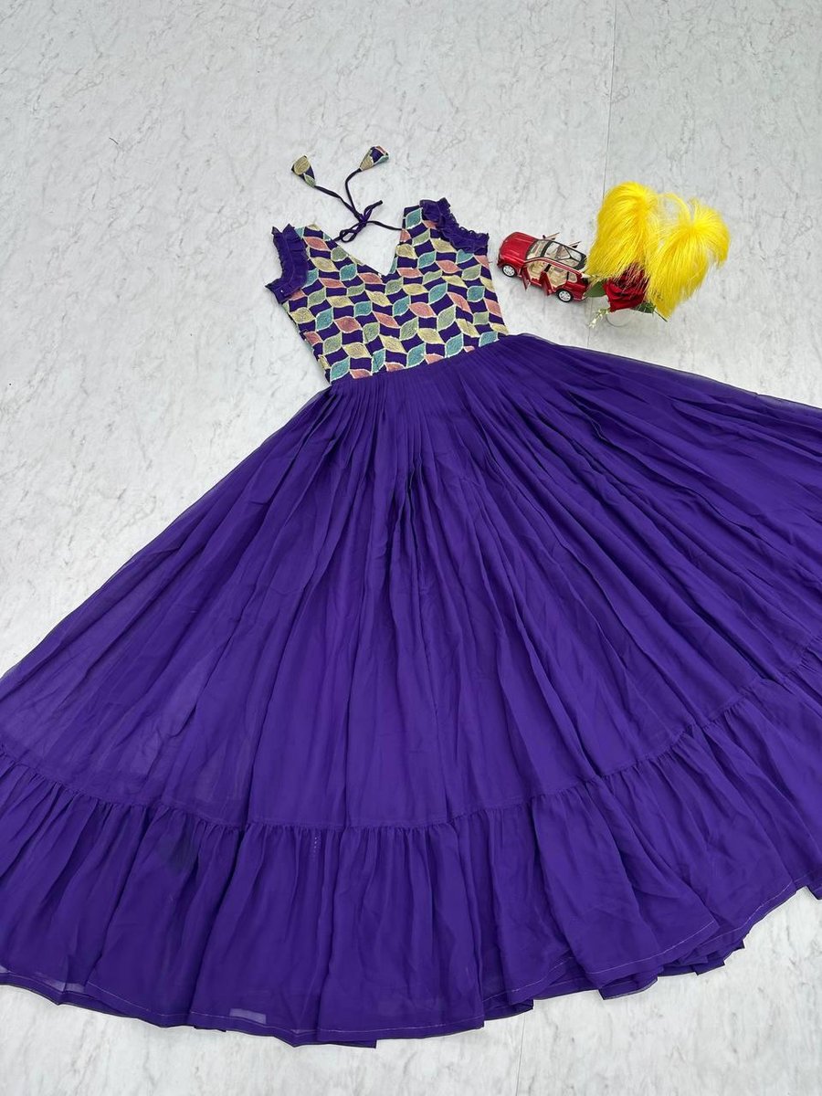 PRISHA 468 5