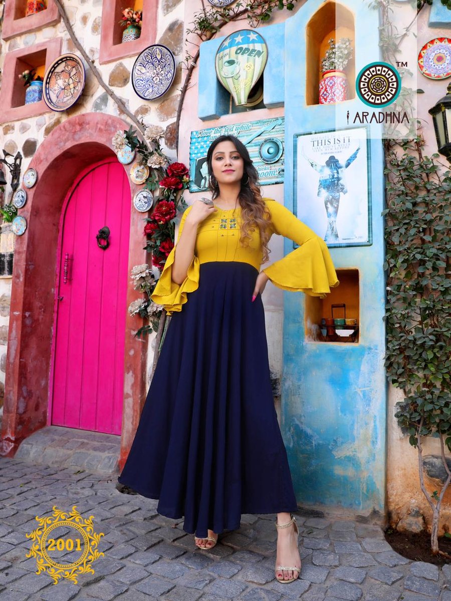 Aradhna Fashion Fabulous Vol-2 2001-2012 Series 1