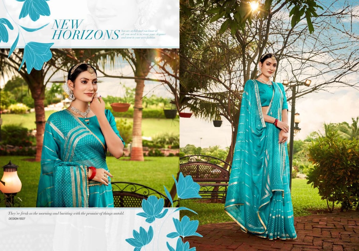 5D Designer Sneha 12071-12078 Series 7