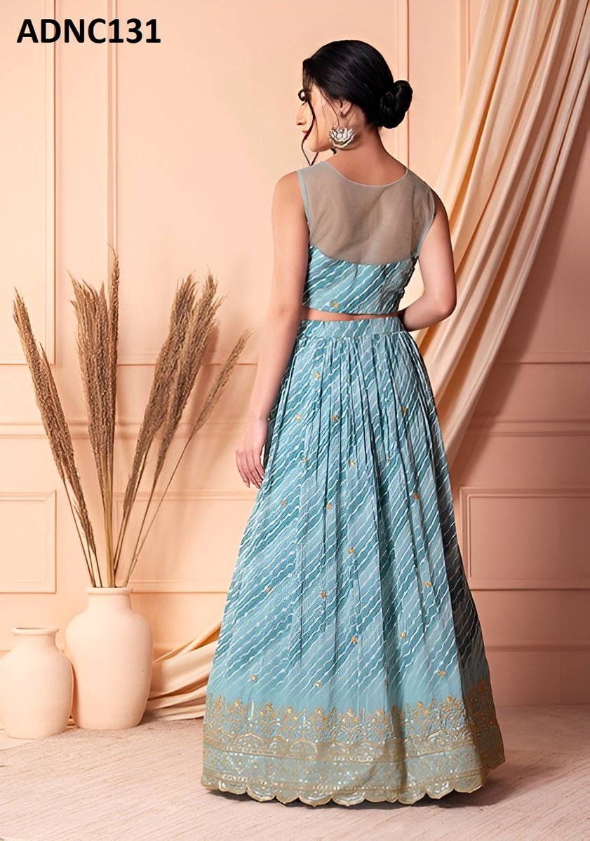 Arya Designs ADNC-131 Design 4