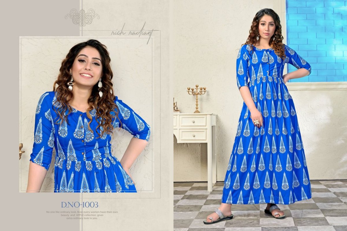 Shayka Vol-1 1001-1006 Series 3