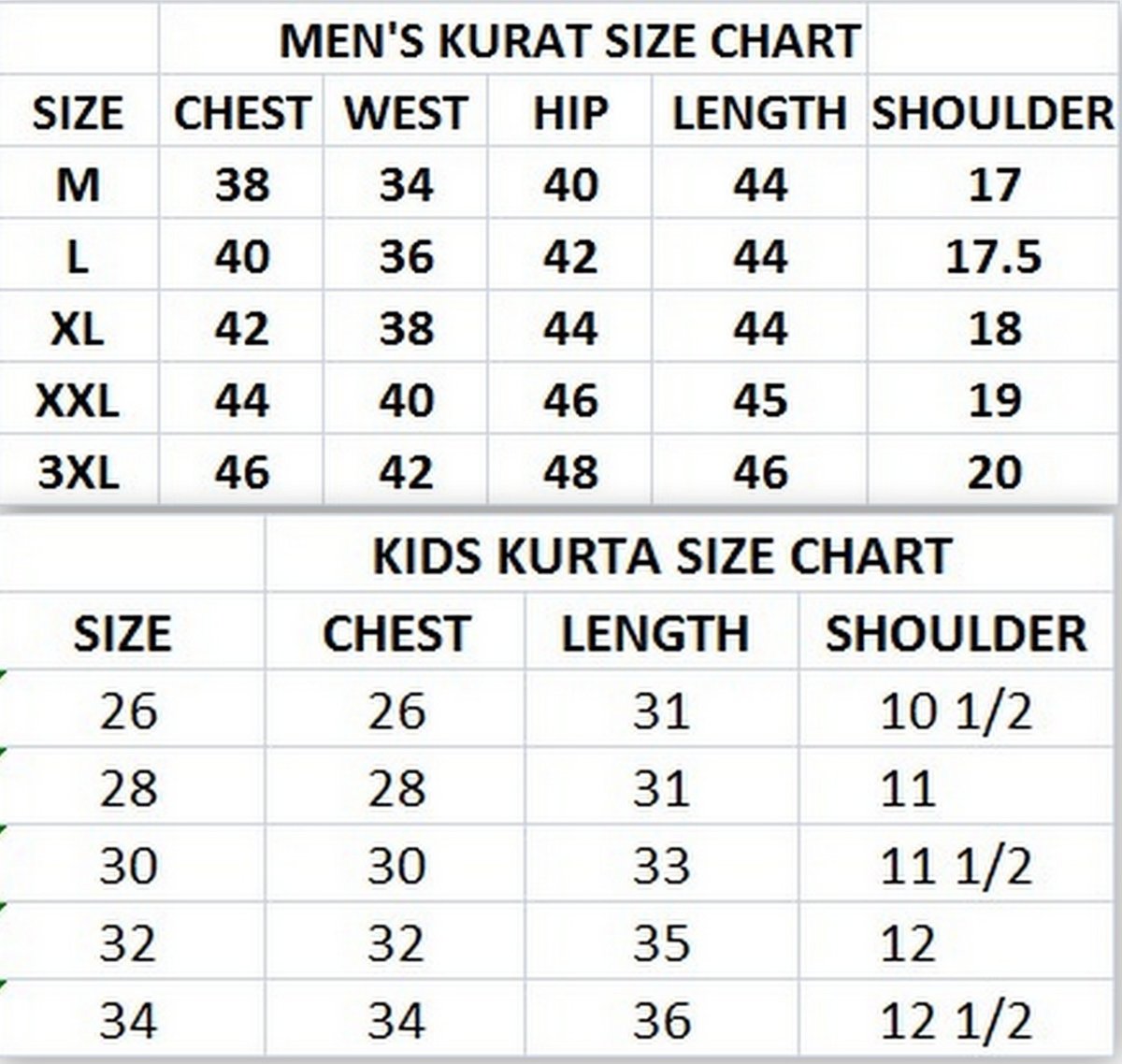 Banwery Fashion Father  Son 101-106 Series 8