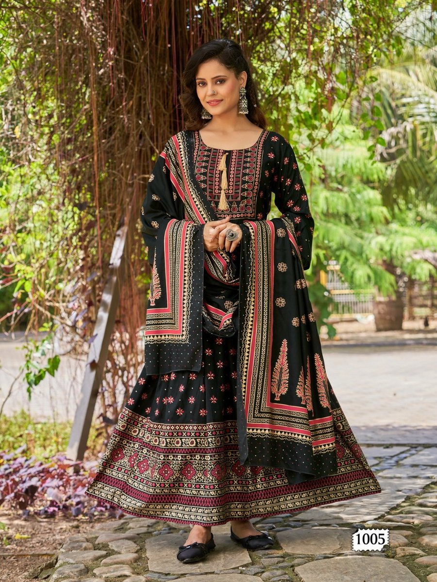 Banwery Arabic Kuthu Vol-3 1001-1008 Series 4