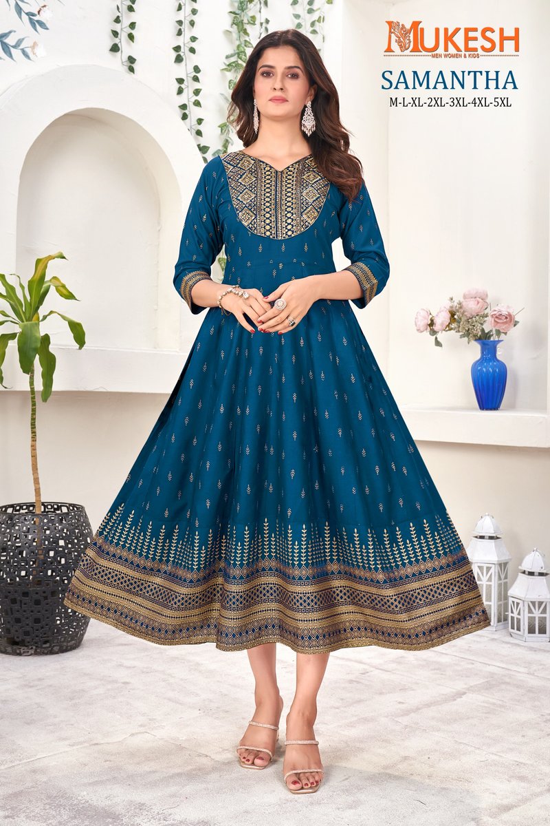 BANWERY RASHMIKA 1001 TO 1006 4