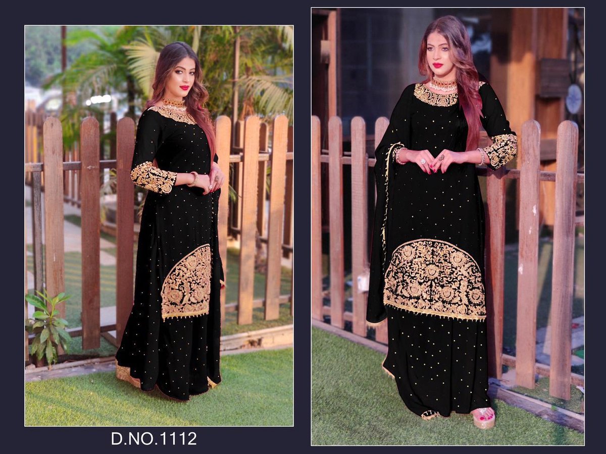 Era Vol-2 Eid Collection 1108-1112 Series 5
