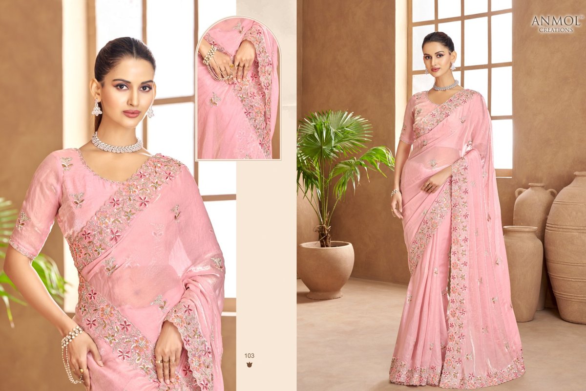 ANMOL JADE 101 TO 109 3
