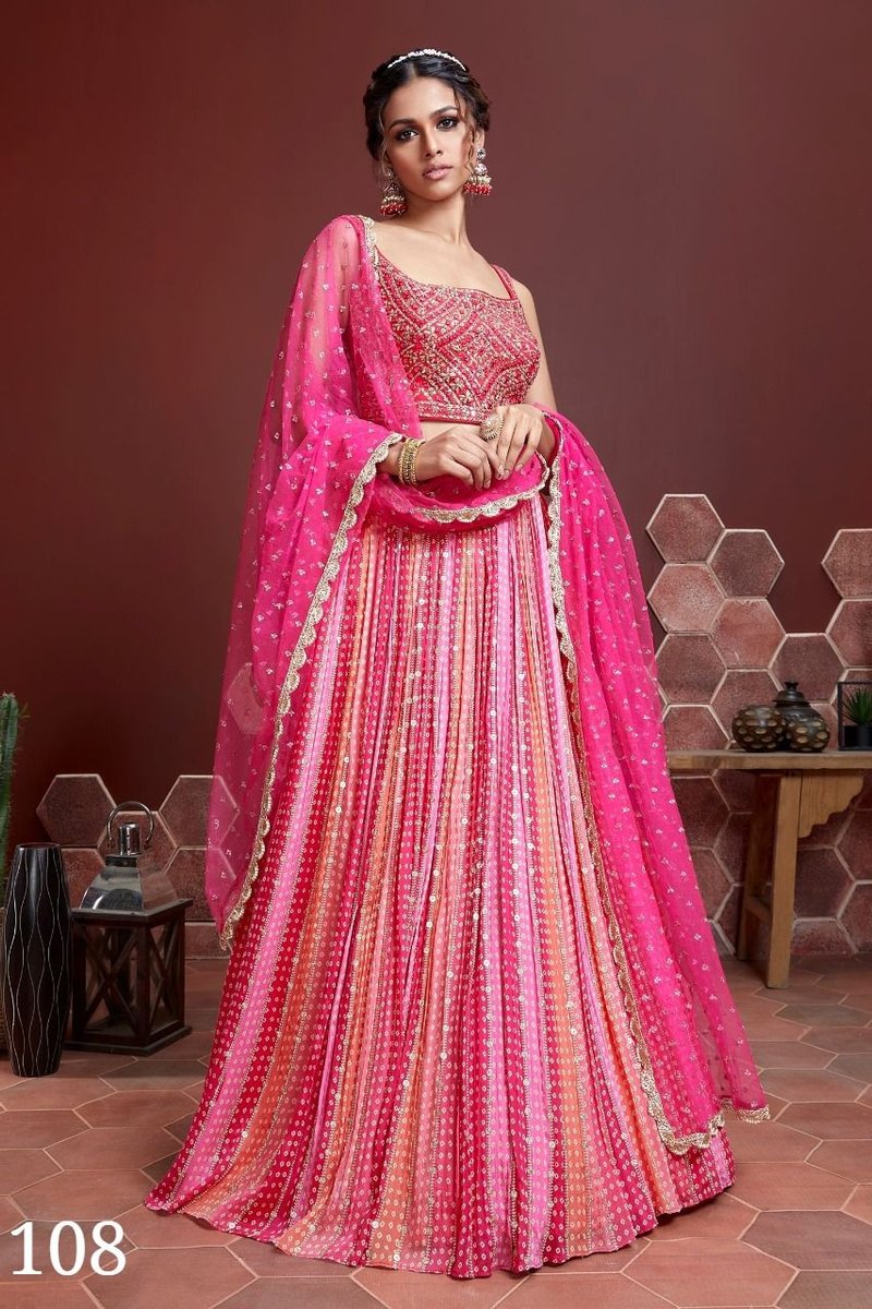 ZEEL MANDAKINI VOL-1 101 TO 110 8
