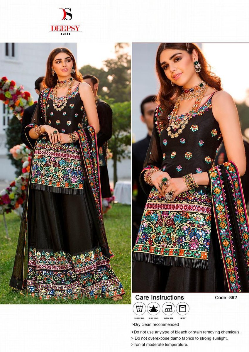 Deepsy Suits 893 Design 1