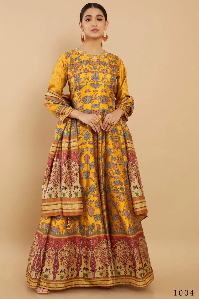 Alfaaz Kalishta 1001-1004 Series 4