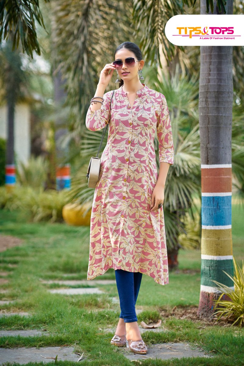 TIPS & TOPS MIMI VOL-02 1001 TO 1006 3