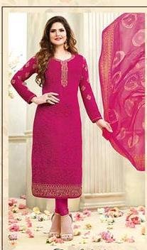 Avon Trendz Aarohi Vol-15 771-943 Series 6