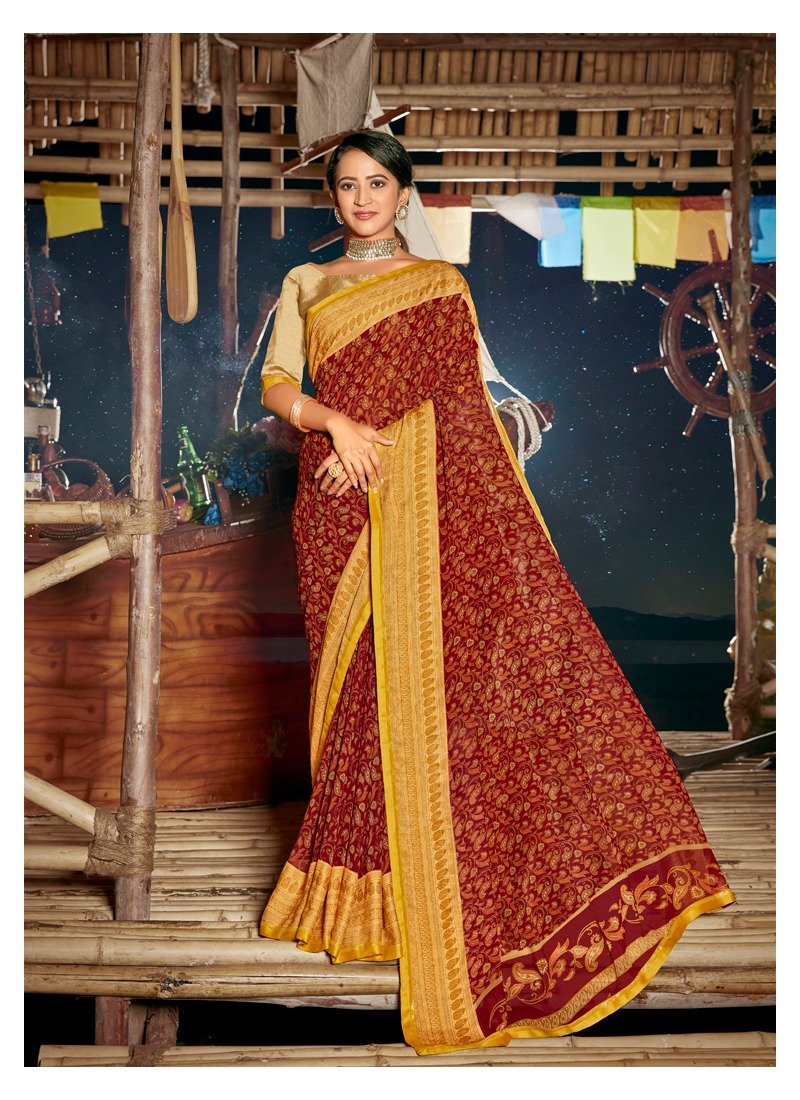Antra Son pari Vol-1 70321-70330 Series 6