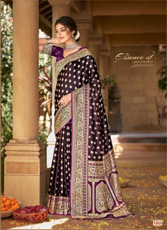BUNAWAT AKSHAT 1001 TO 1006 5