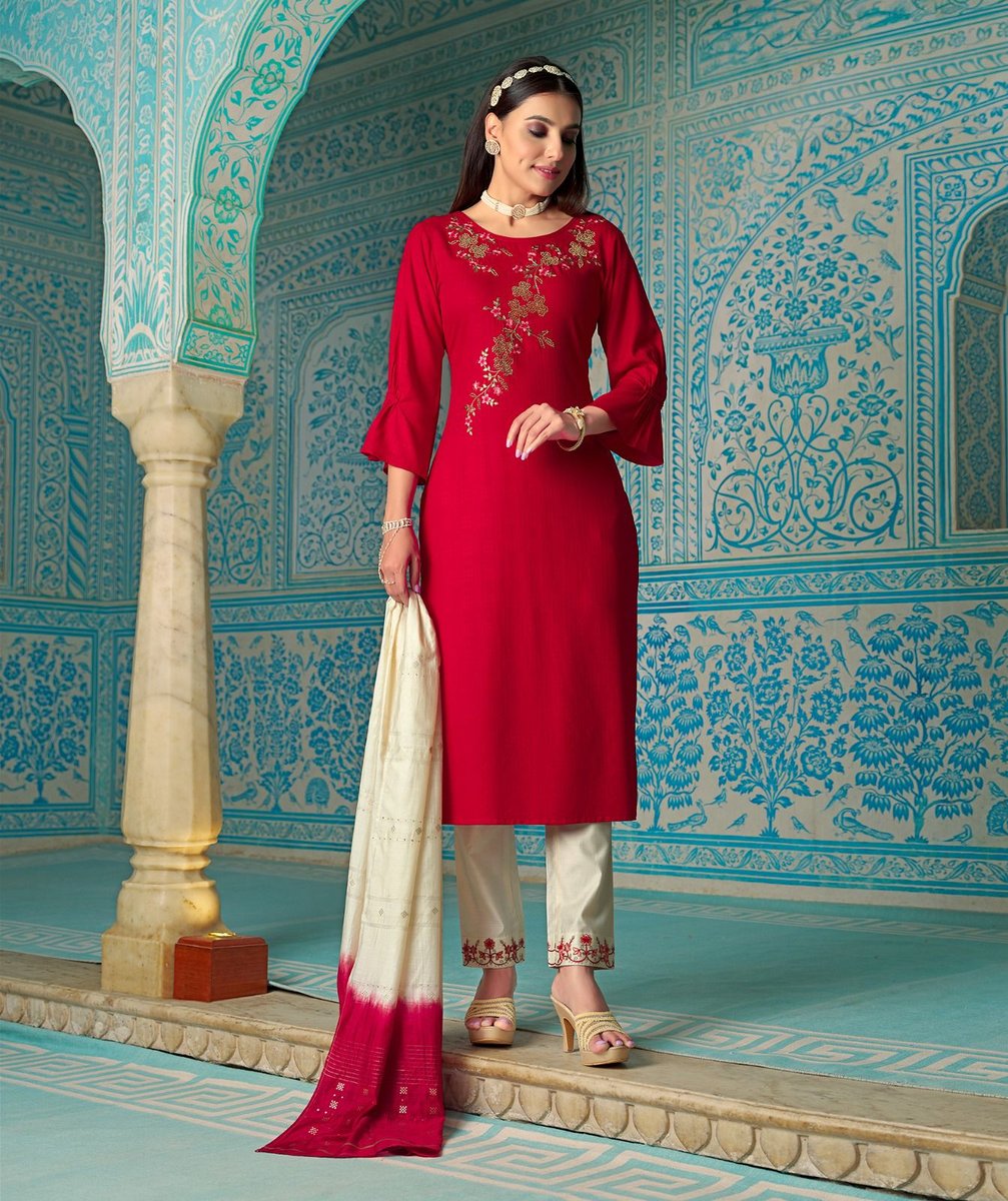 Lily And Lali Moonlite Elegance 12201-12206 Series 1