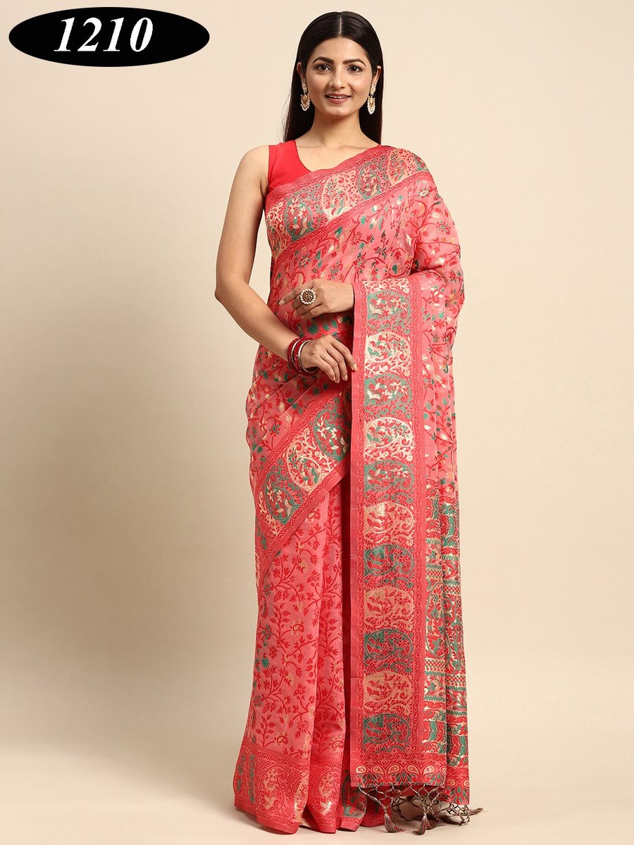 Fashion Lab Geet 1201-1219 Series 10